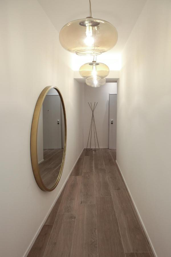 Apartament Loft Mono 3 Cagliari Zewnętrze zdjęcie