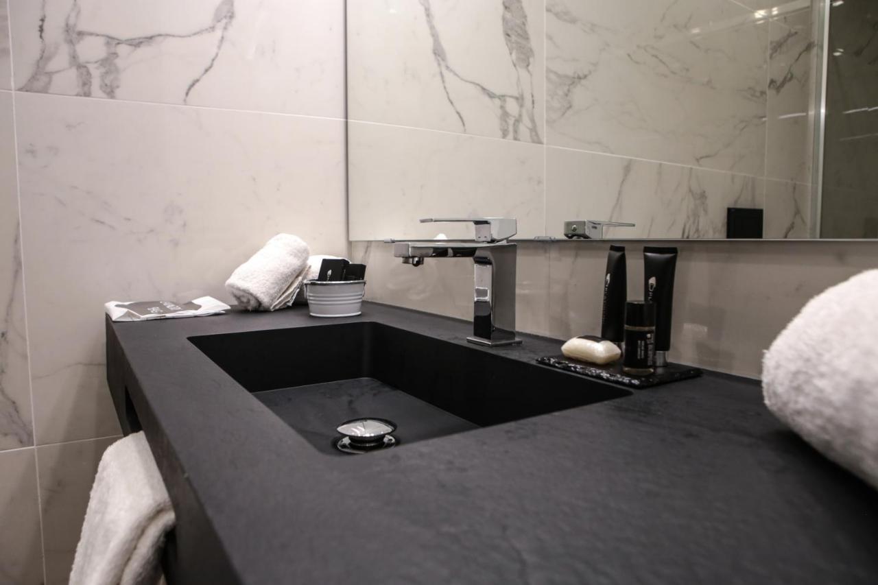 Apartament Loft Mono 3 Cagliari Zewnętrze zdjęcie