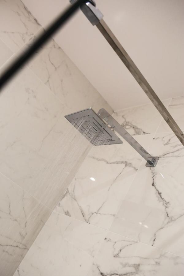 Apartament Loft Mono 3 Cagliari Zewnętrze zdjęcie